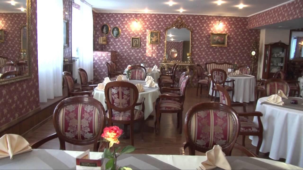Hotel I Restauracja Chopin Zary  Bagian luar foto