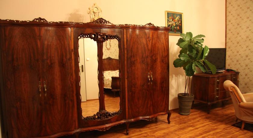 Hotel I Restauracja Chopin Zary  Bagian luar foto